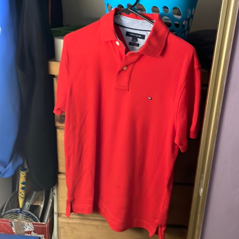 New with out tags , never used .